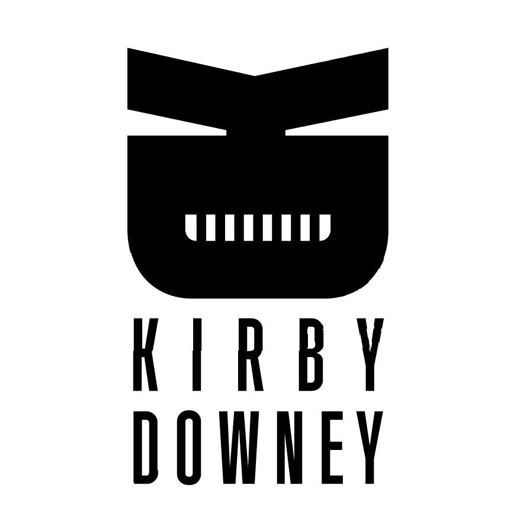Kirby Downey