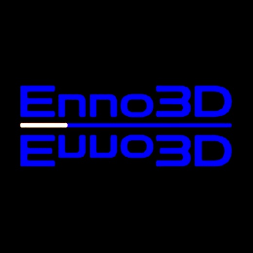 Enno3D