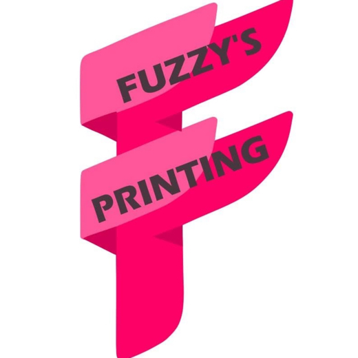 FuzzyPrinting