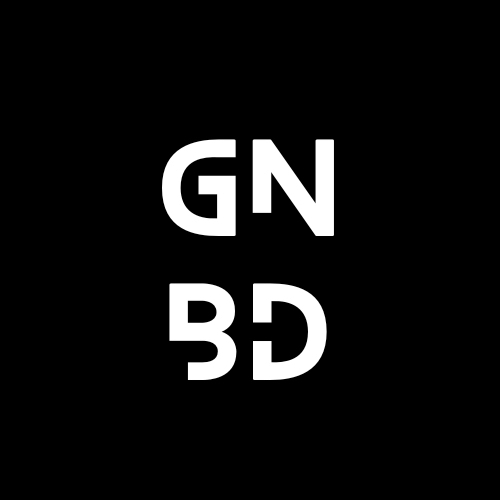GNBD