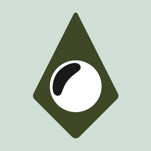 GDL