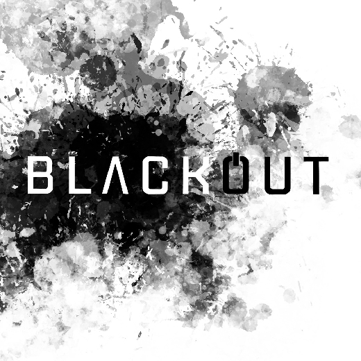 black0utow