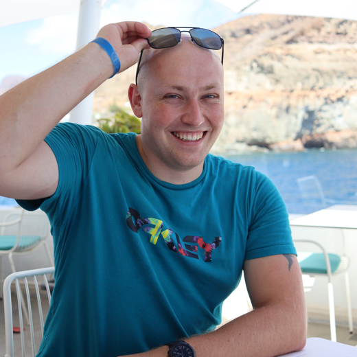 Schmanuel creator profile