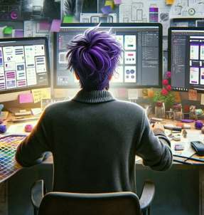 Technala