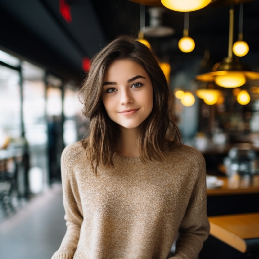 profile