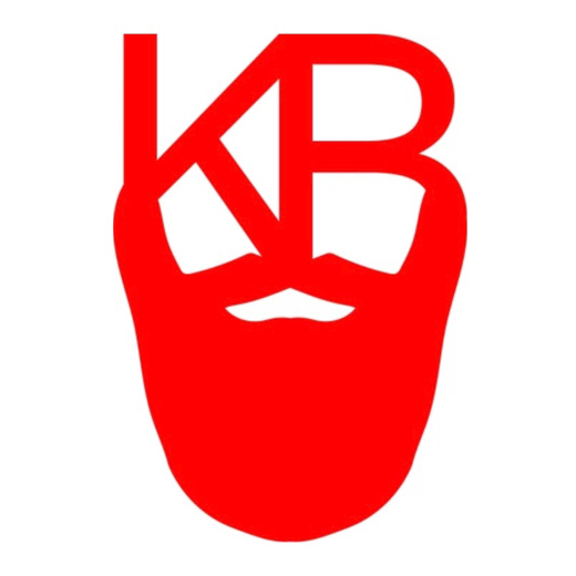 Bearded1
