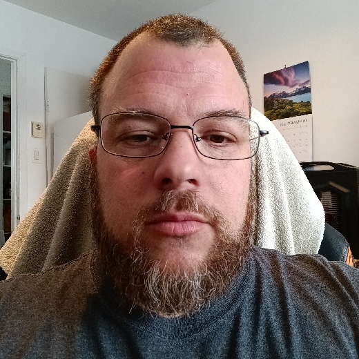 clavet670 creator profile