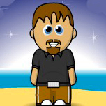 Minalll creator profile