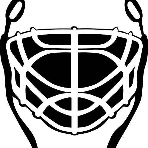 Hockey3405