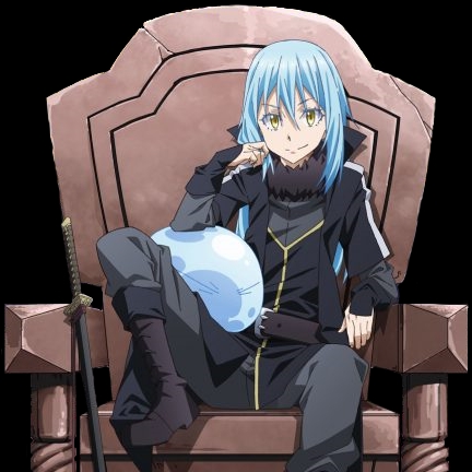 Rushifa