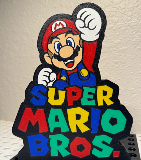 3DPrintDaily