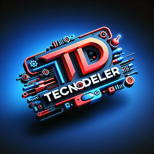 TecnoDeler