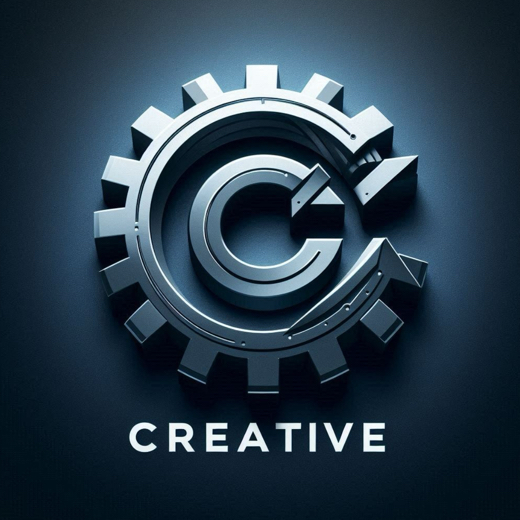CE Solutions