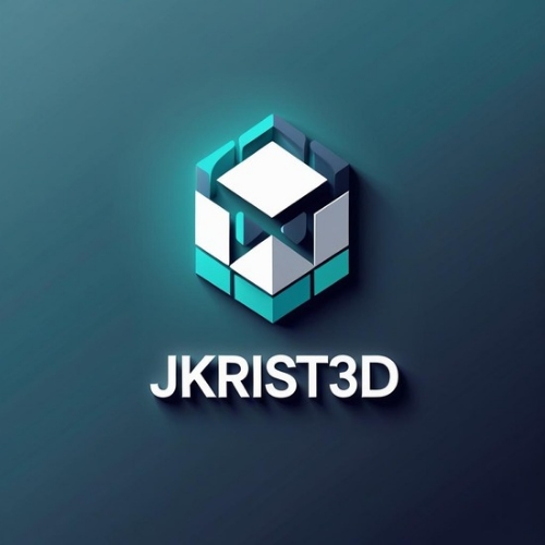 JKrist Maker