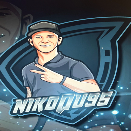NikoQu95