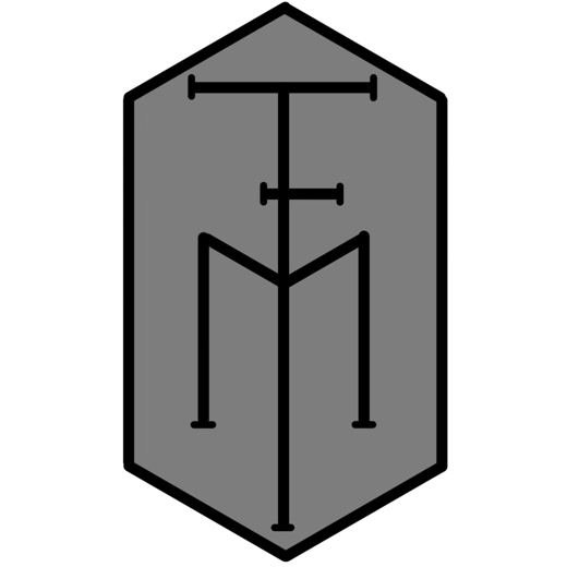 The FaithFull Maker