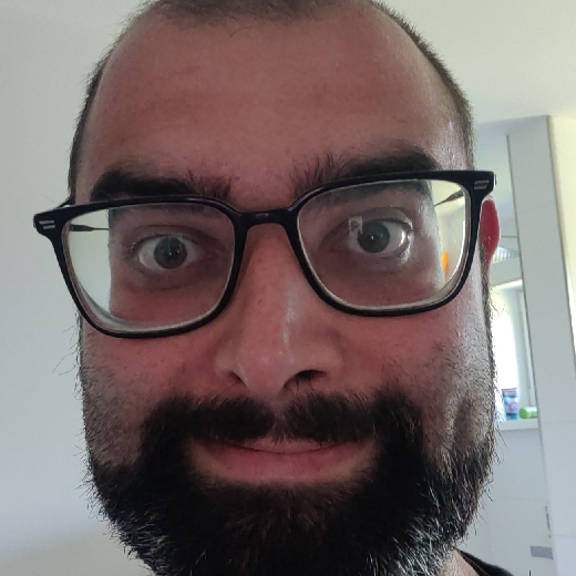 Daniel3D1995