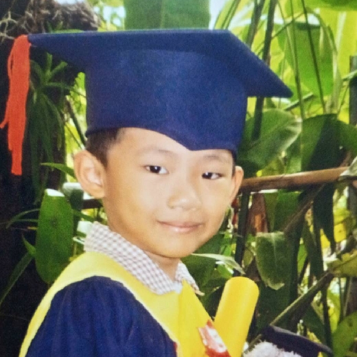 志枫ah boy