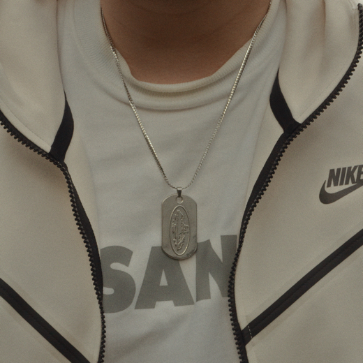 hnx
