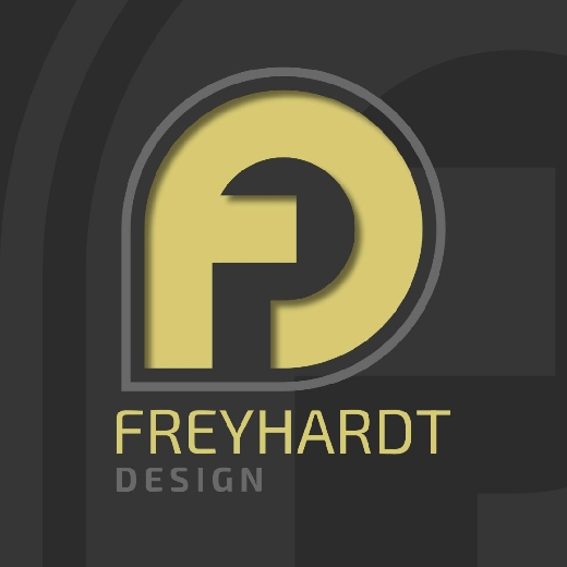 Freyhardt_Design