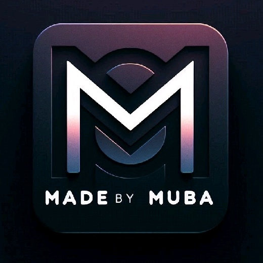 Mammotion Luba 1 & 2 rear spoiler/wing. by MadeByMuba MakerWorld ...