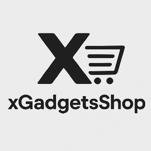 xblazee_87