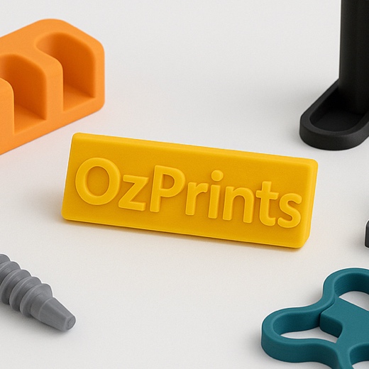 OzPrints