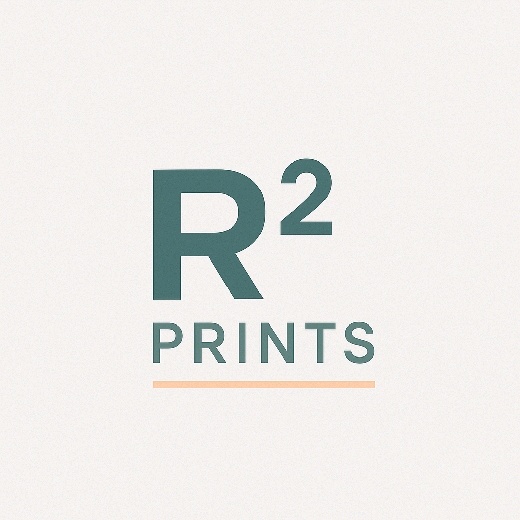 R2Prints