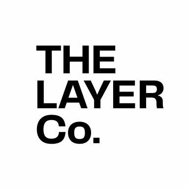 The Layer Co.