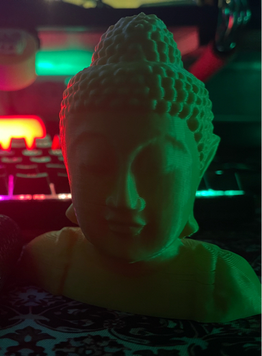 mrkv