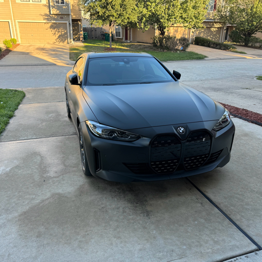 Alex3DPrintUs LLC