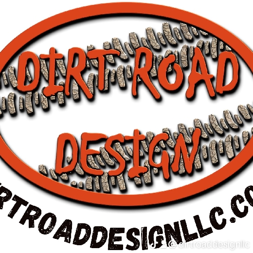 DIRT ROAD DESIGN