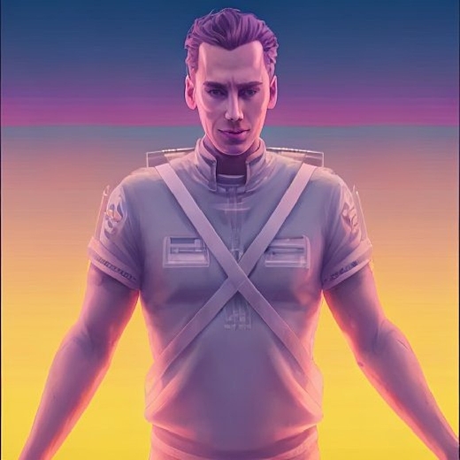 Silent_NL