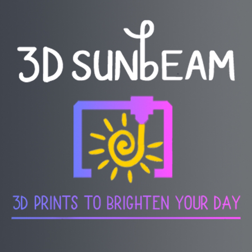 Sunbeam