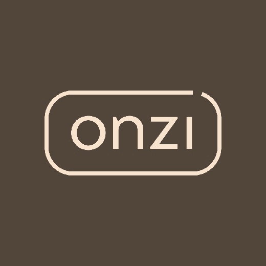 onzi.space