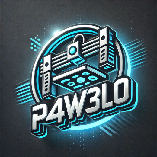Paweł