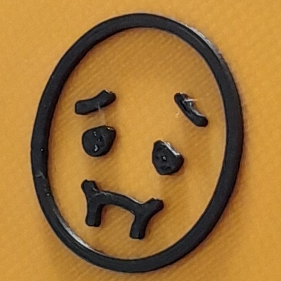 MoonPie