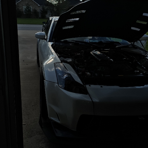 NismoStroke0027