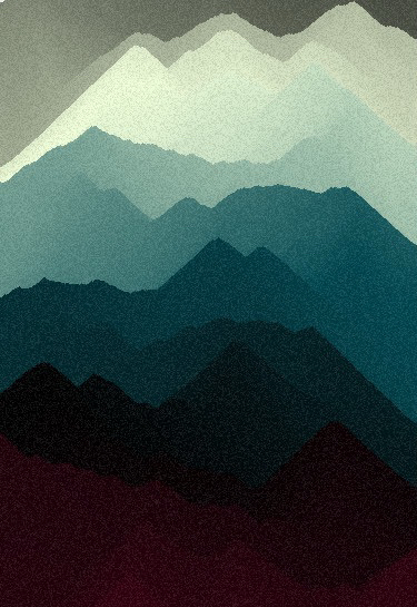designer