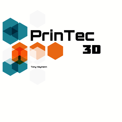 PrinTec3D