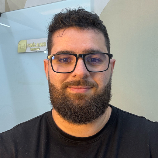 Lucas Henrique