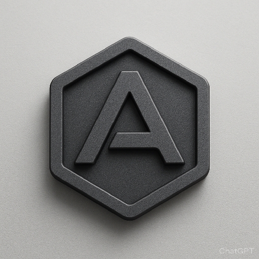 AYDLAB