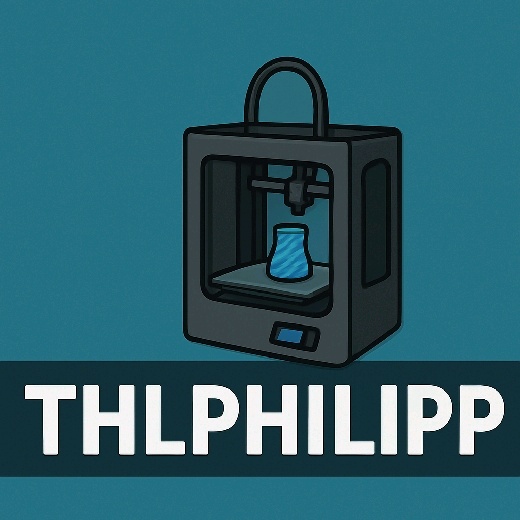 THLPhilipp