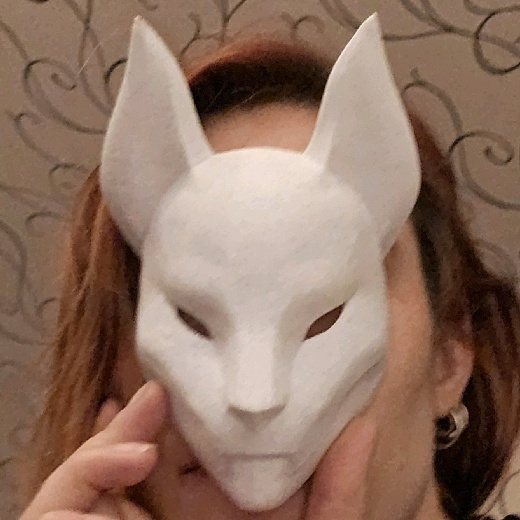 Katze999