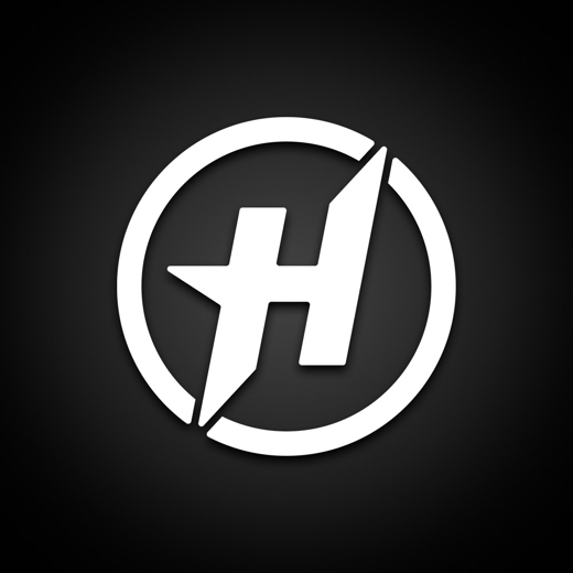 Hypers_3D