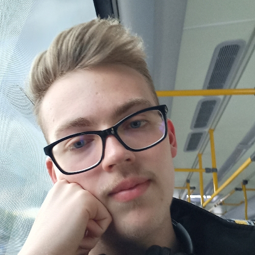 kallioderso