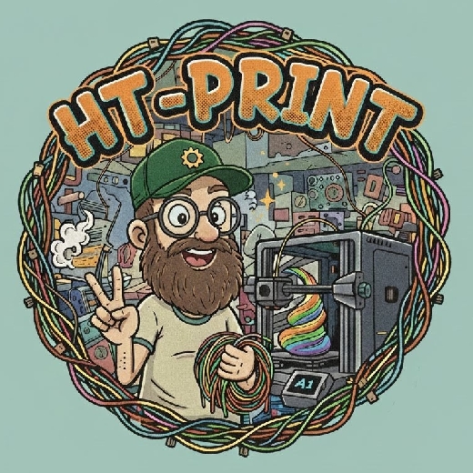 Heiko | HT-Print