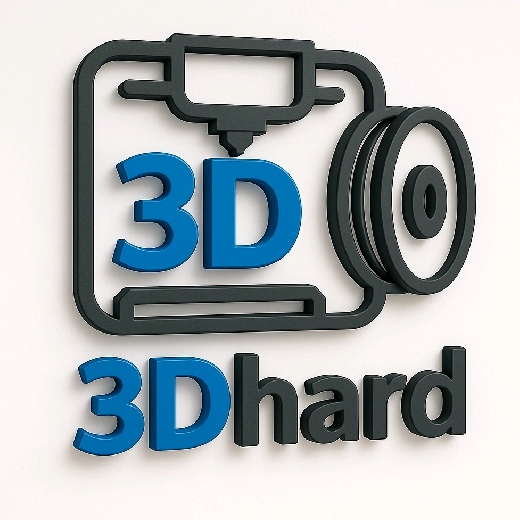 3d_hard