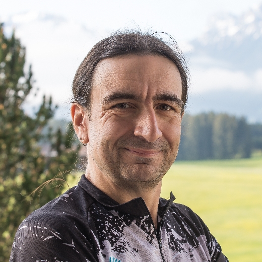 Jörg Ehrhardt