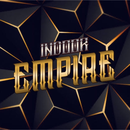 Indoor Empire